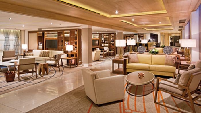 Viking Cruises - Viking Neptune - Living Room.jpg